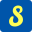 Super Proxy Site Logo